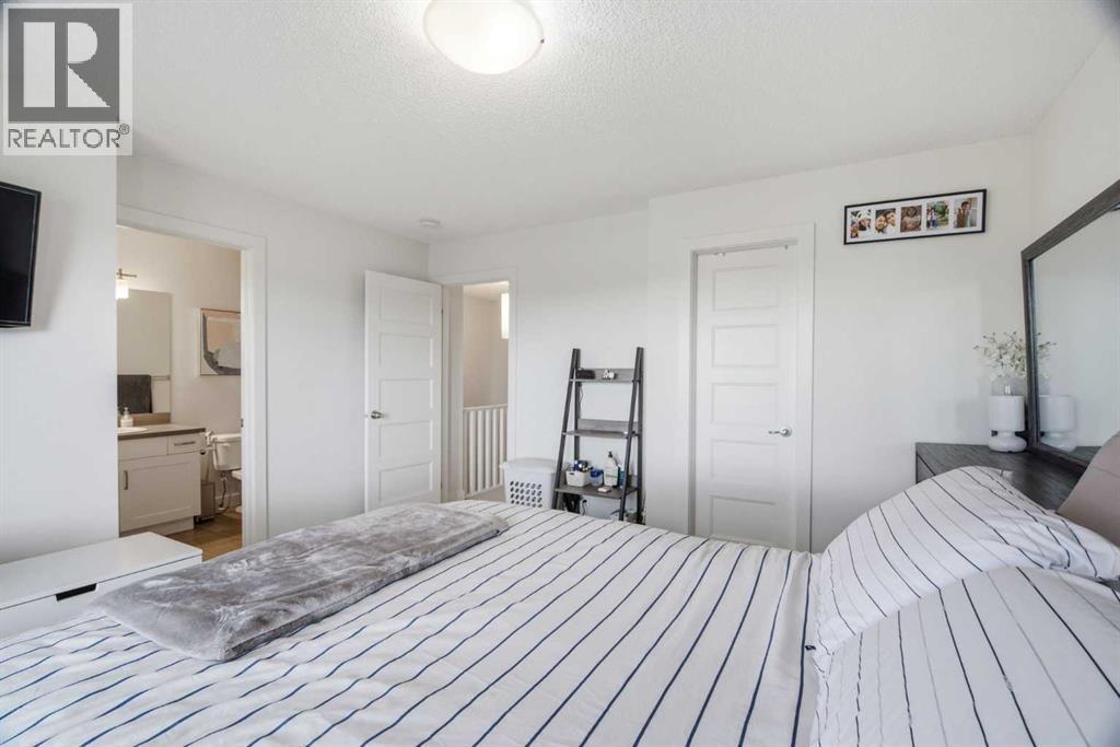 224 Savanna Road - 23