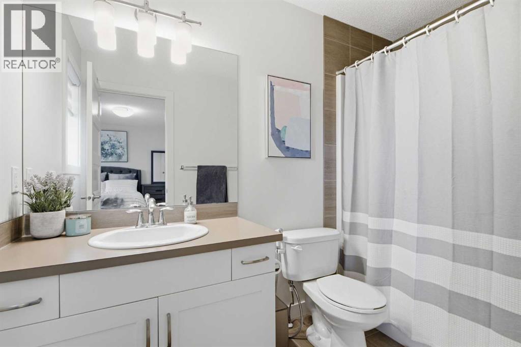 224 Savanna Road - 24