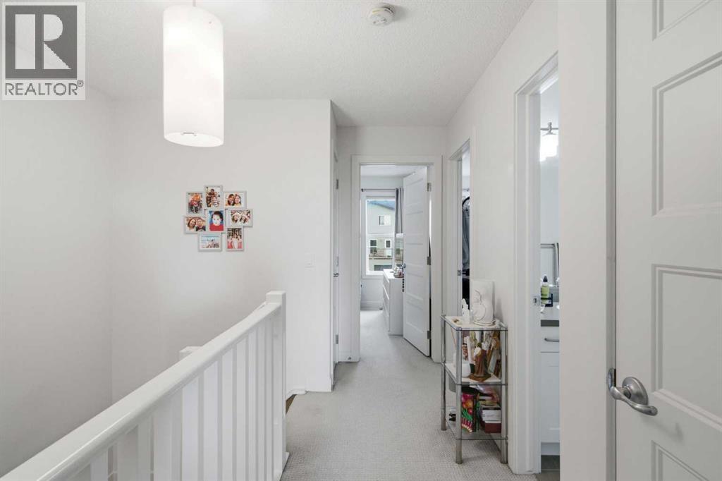 224 Savanna Road - 26