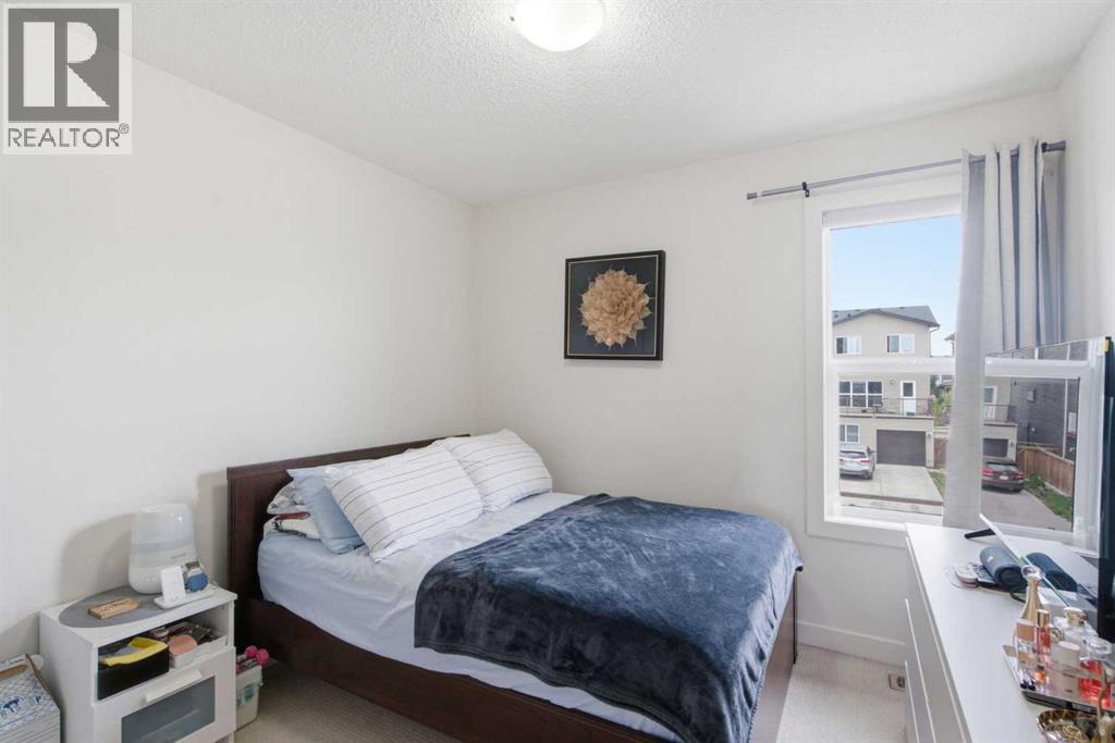 224 Savanna Road - 28