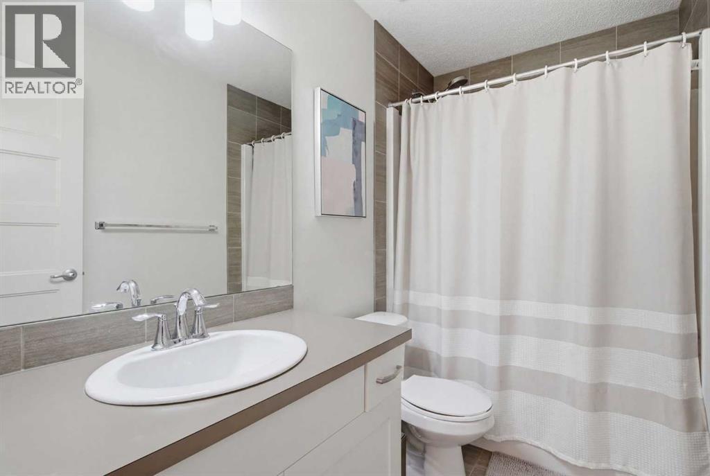 224 Savanna Road - 29