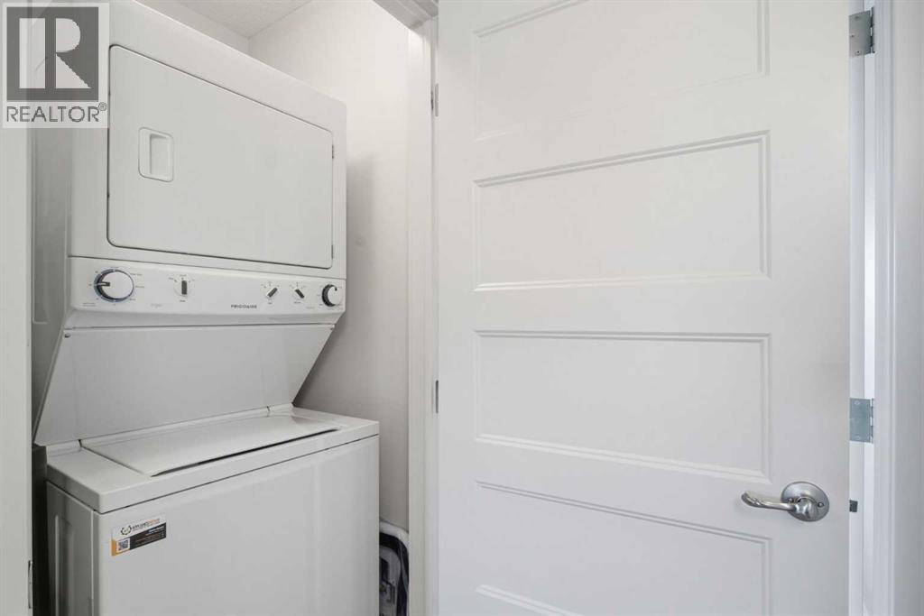 224 Savanna Road - 30