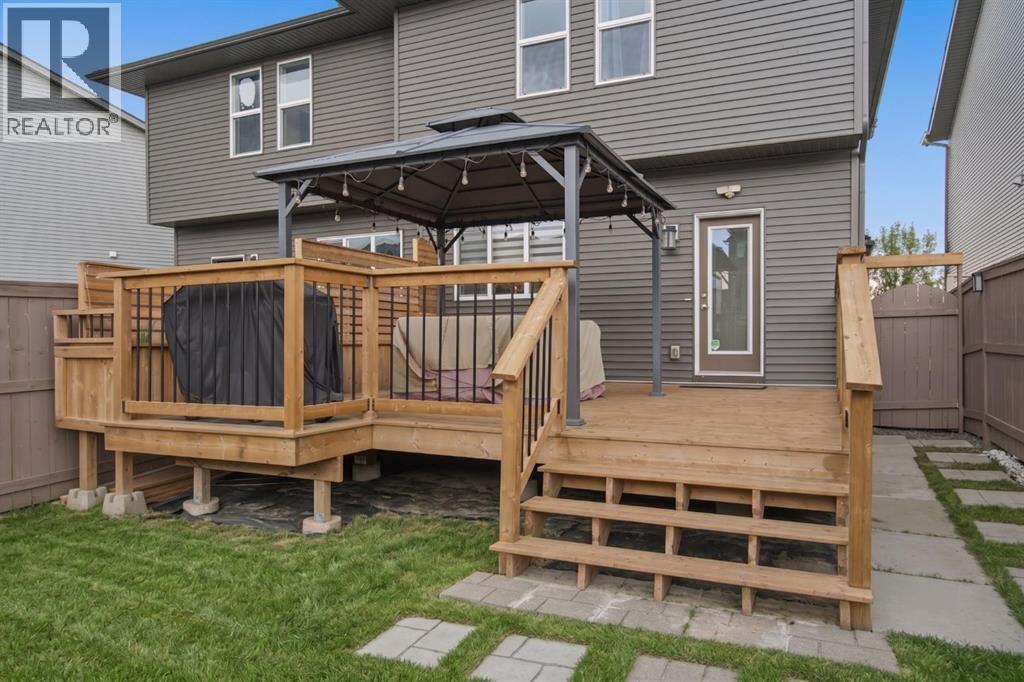 224 Savanna Road - 33