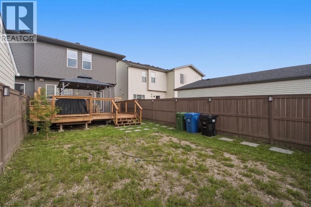 224 Savanna Road - 34