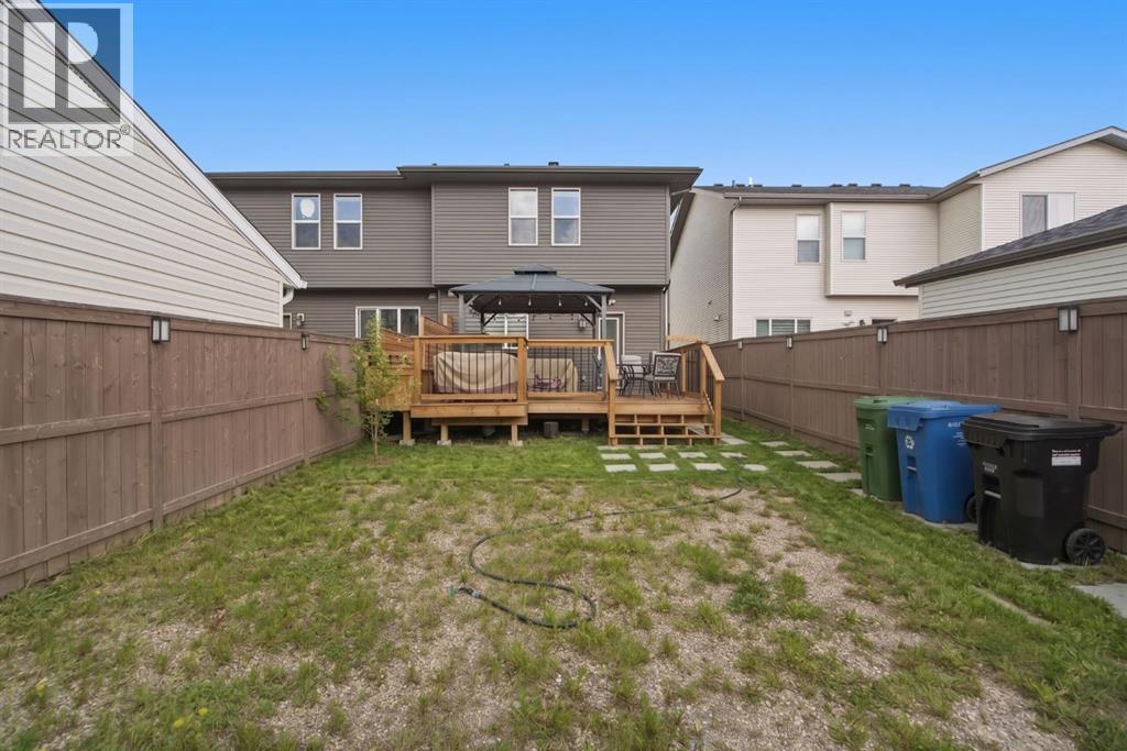 224 Savanna Road - 35