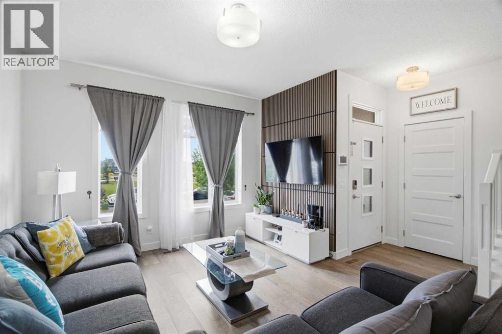 224 Savanna Road - 8