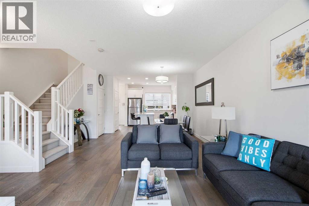 224 Savanna Road - 9