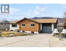  2426 Collingwood Road, West Kelowna