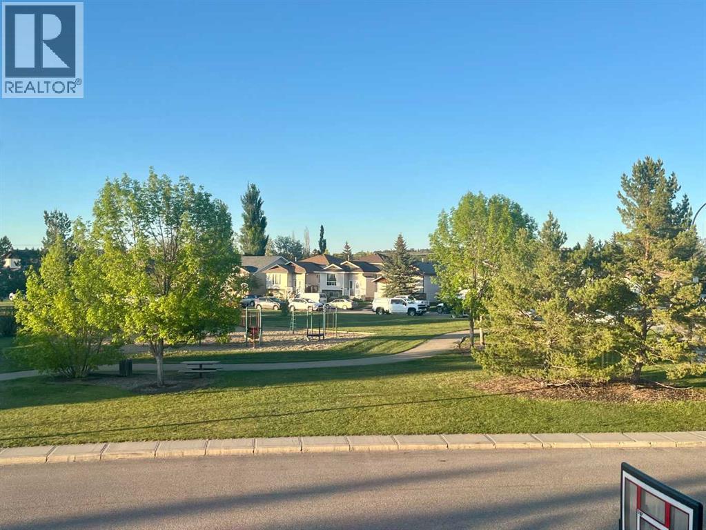898 Ramage Crescent, Red Deer