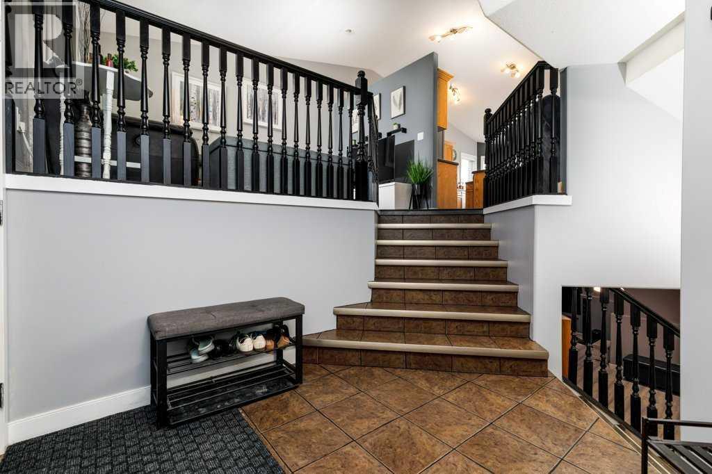 898 Ramage Crescent, Red Deer