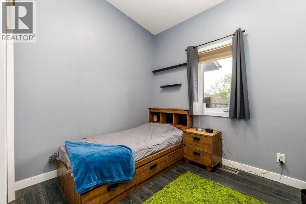 898 Ramage Crescent, Red Deer
