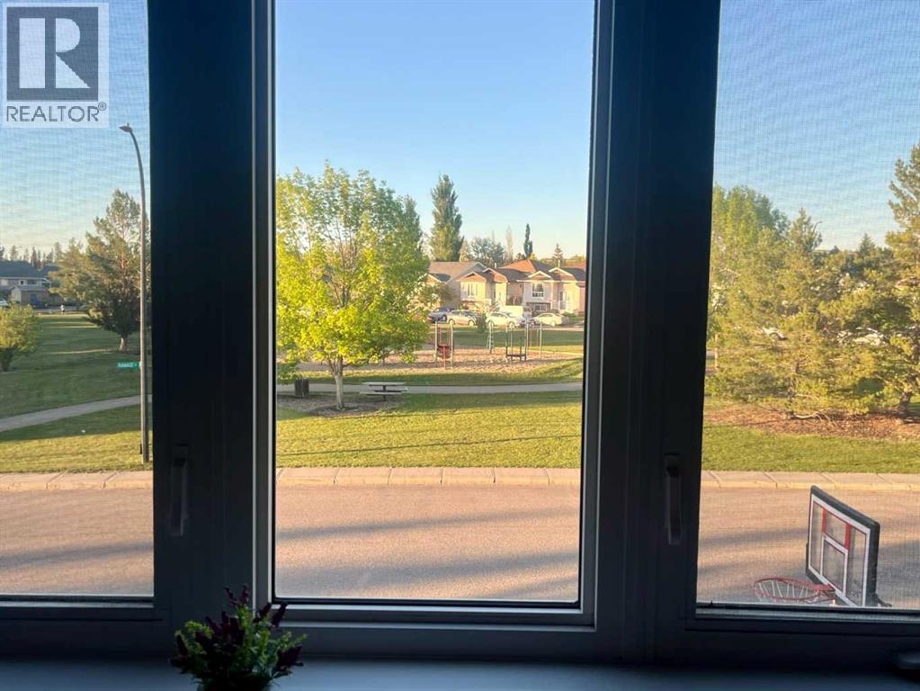 898 Ramage Crescent, Red Deer