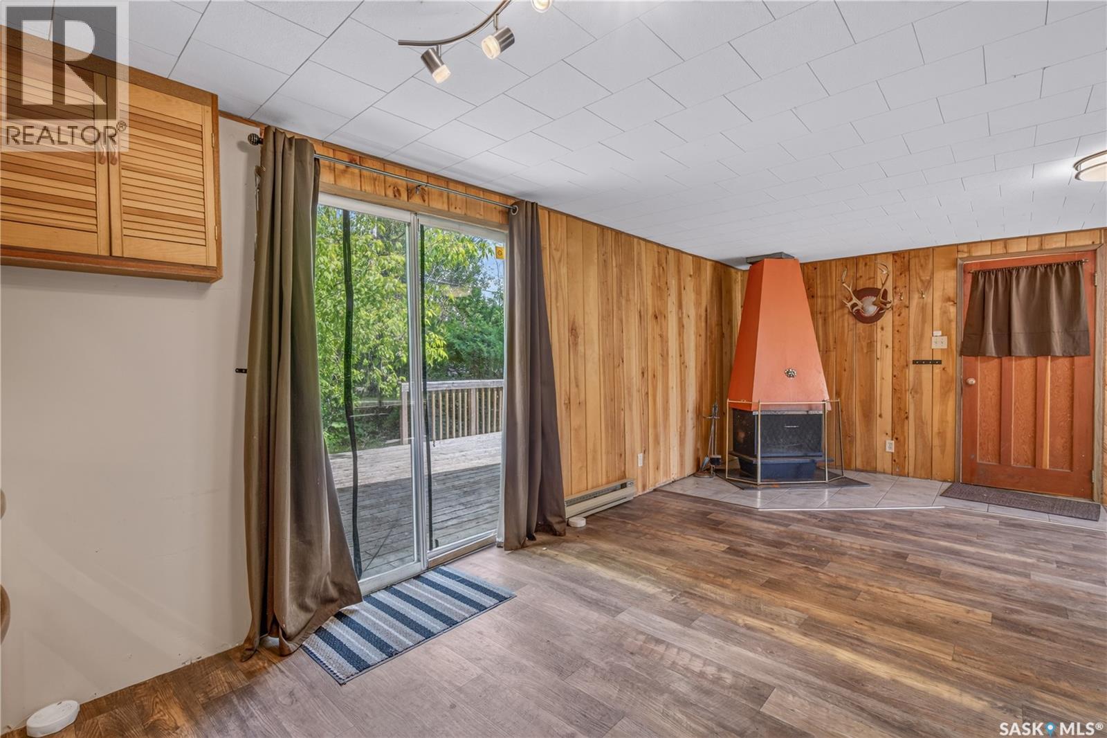8 Mallard AVENUE - 12