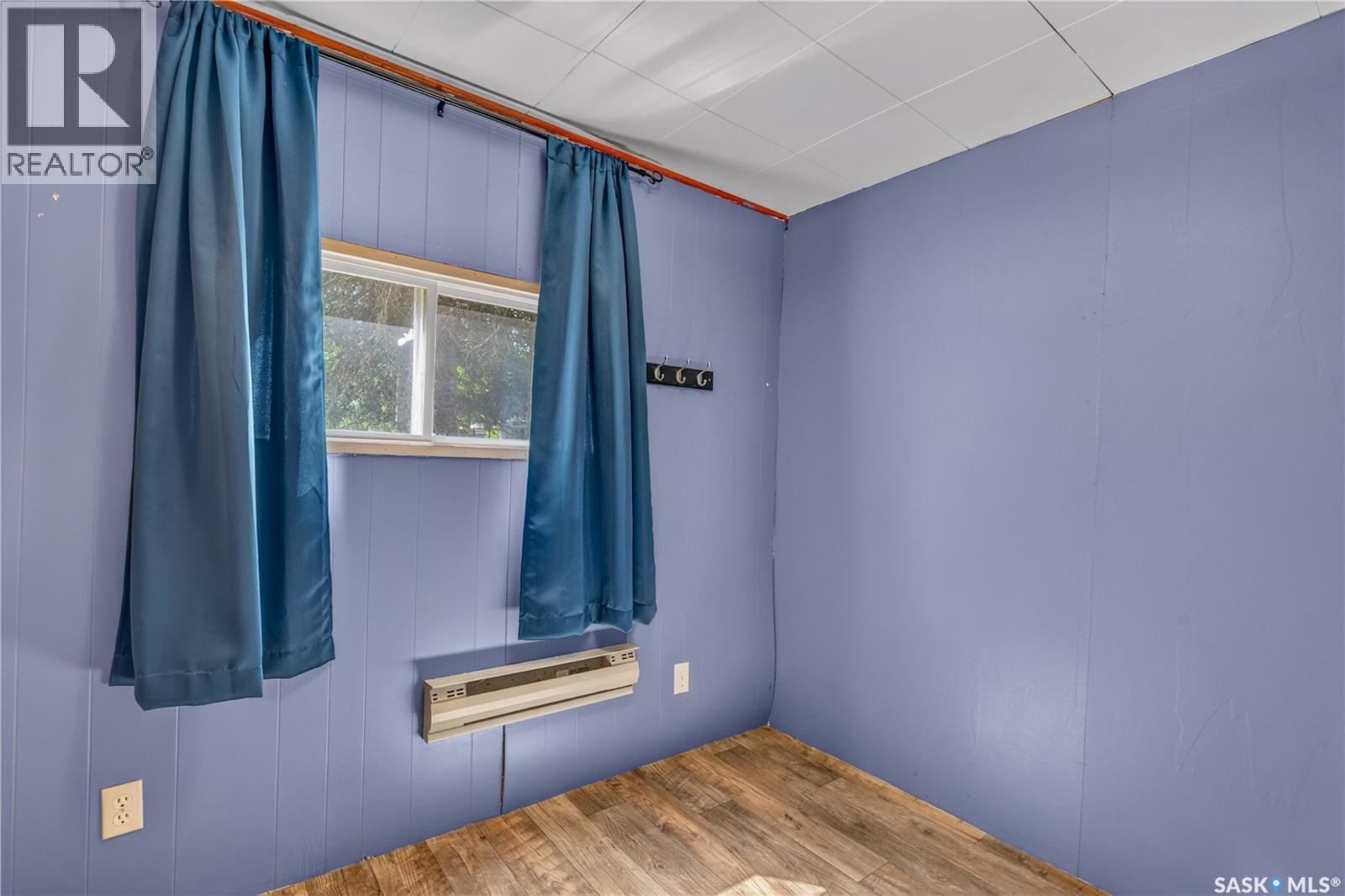 8 Mallard AVENUE - 17