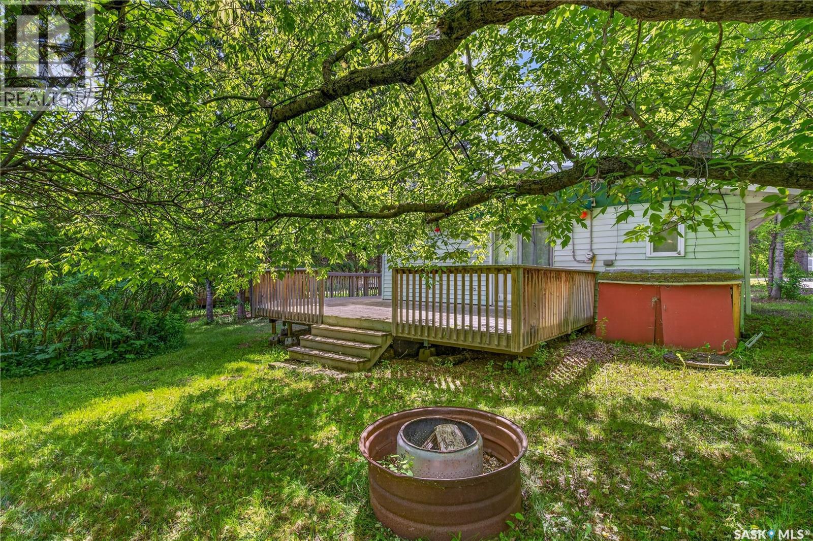 8 Mallard AVENUE - 7