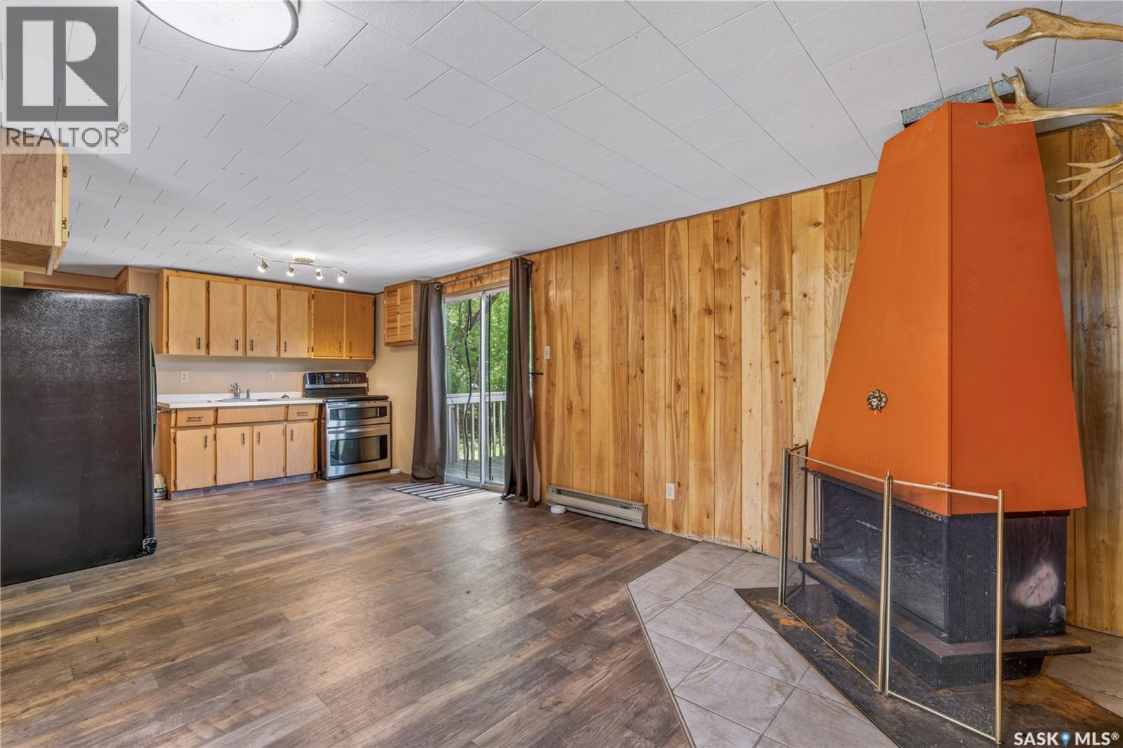 8 Mallard AVENUE - 13