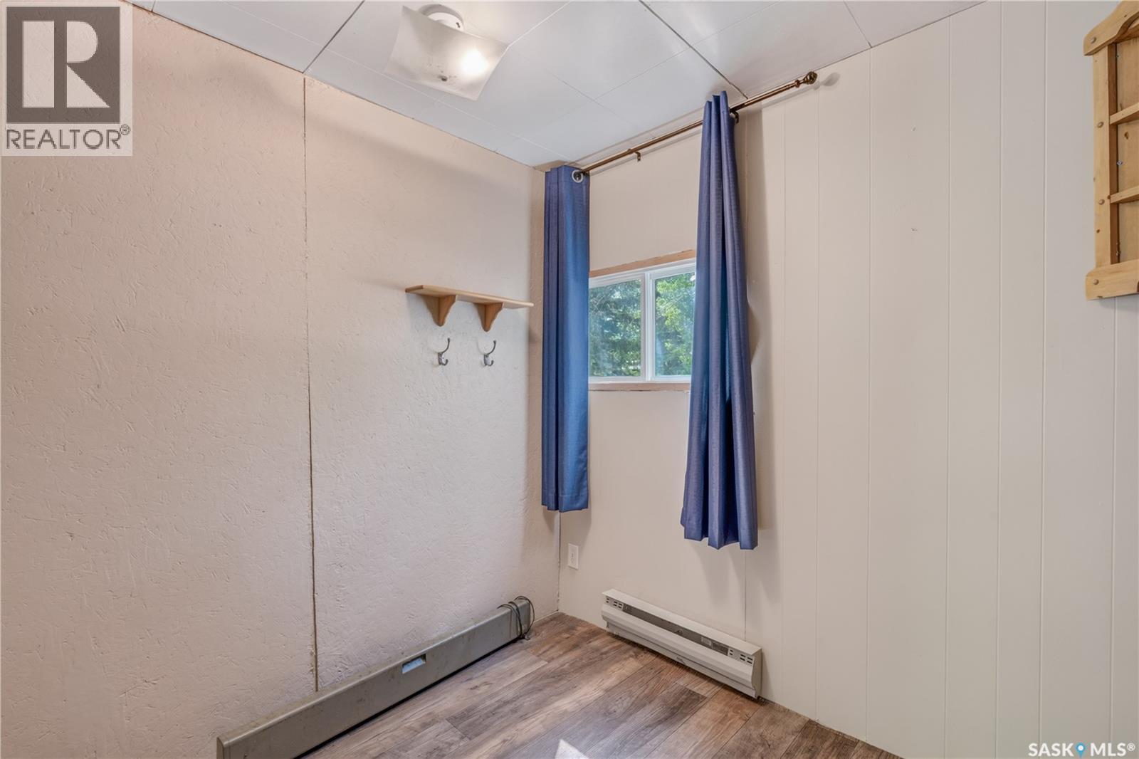 8 Mallard AVENUE - 19