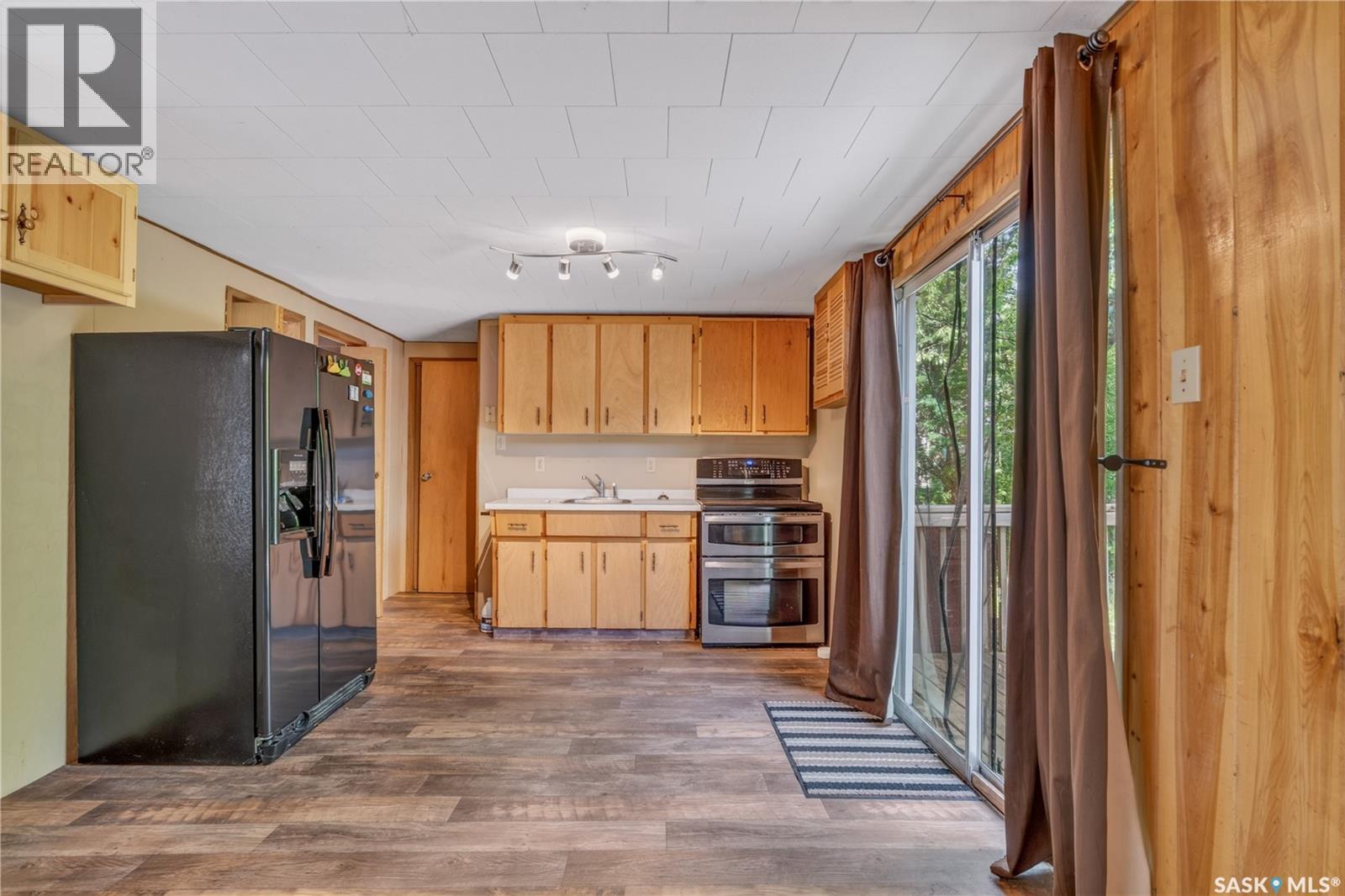 8 Mallard AVENUE - 14
