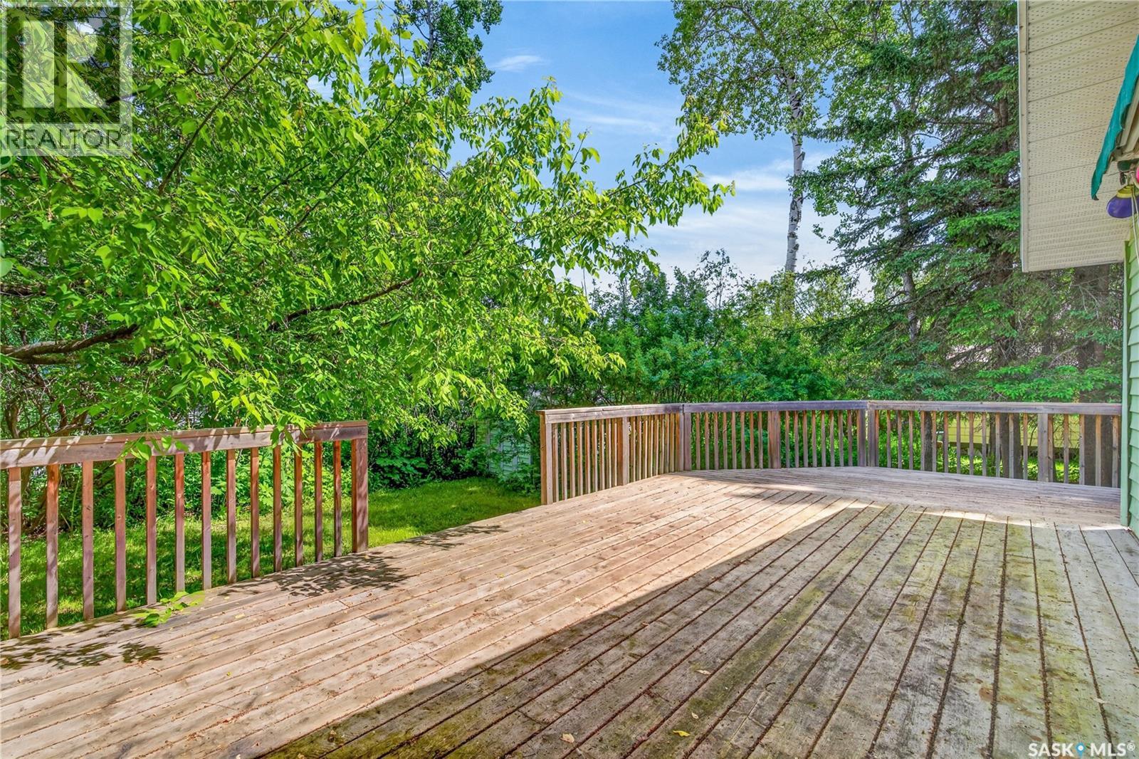 8 Mallard AVENUE - 6