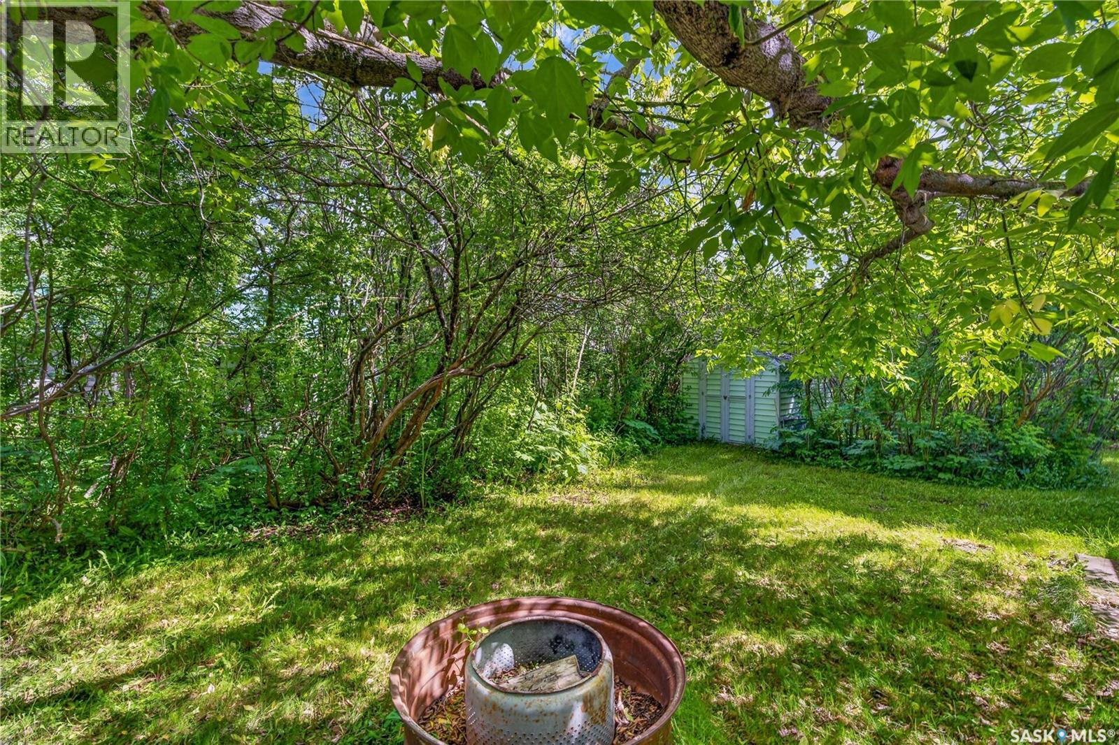 8 Mallard AVENUE - 8