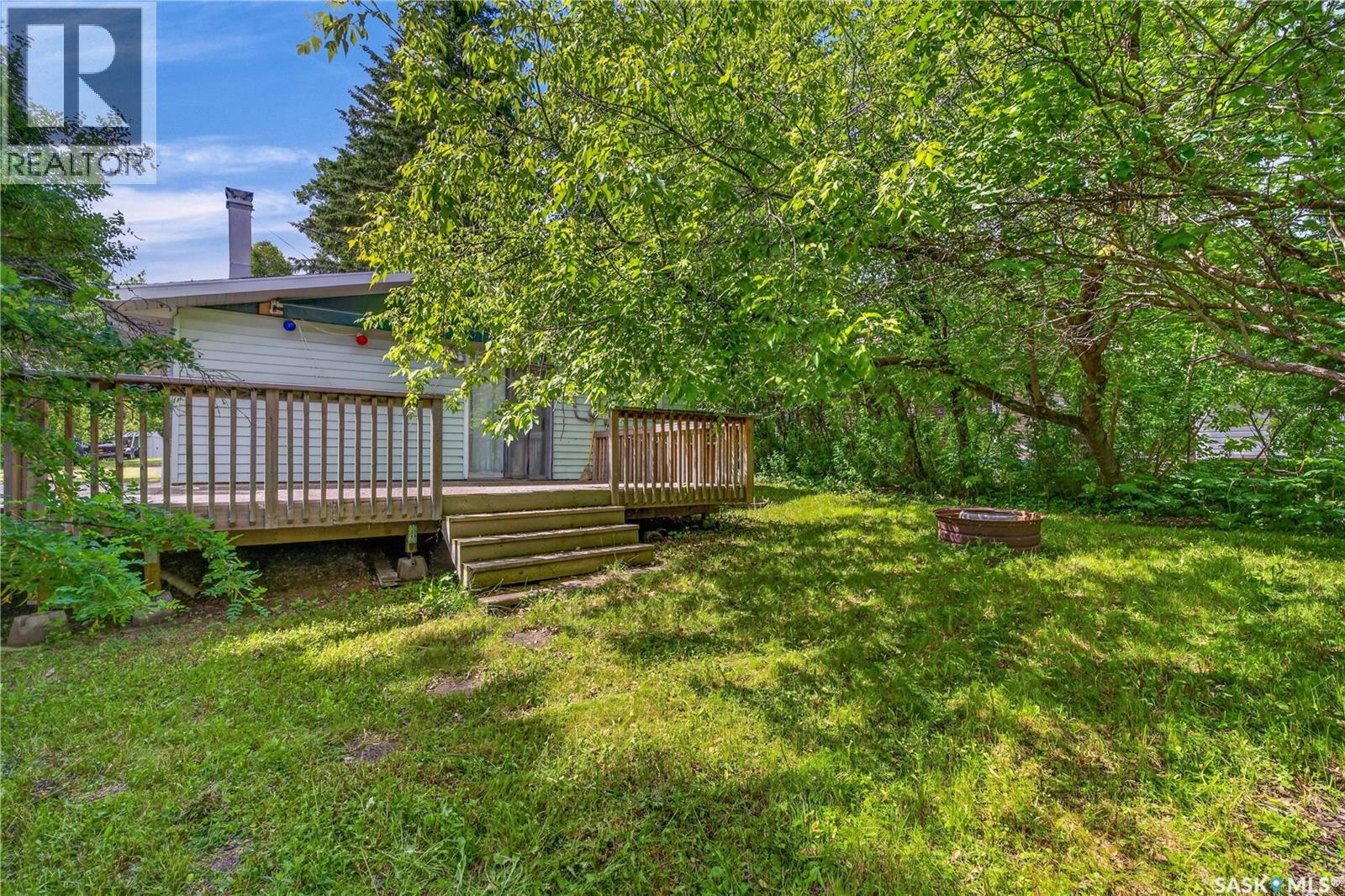 8 Mallard AVENUE - 4