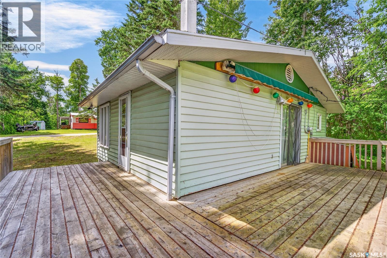 8 Mallard AVENUE - 3