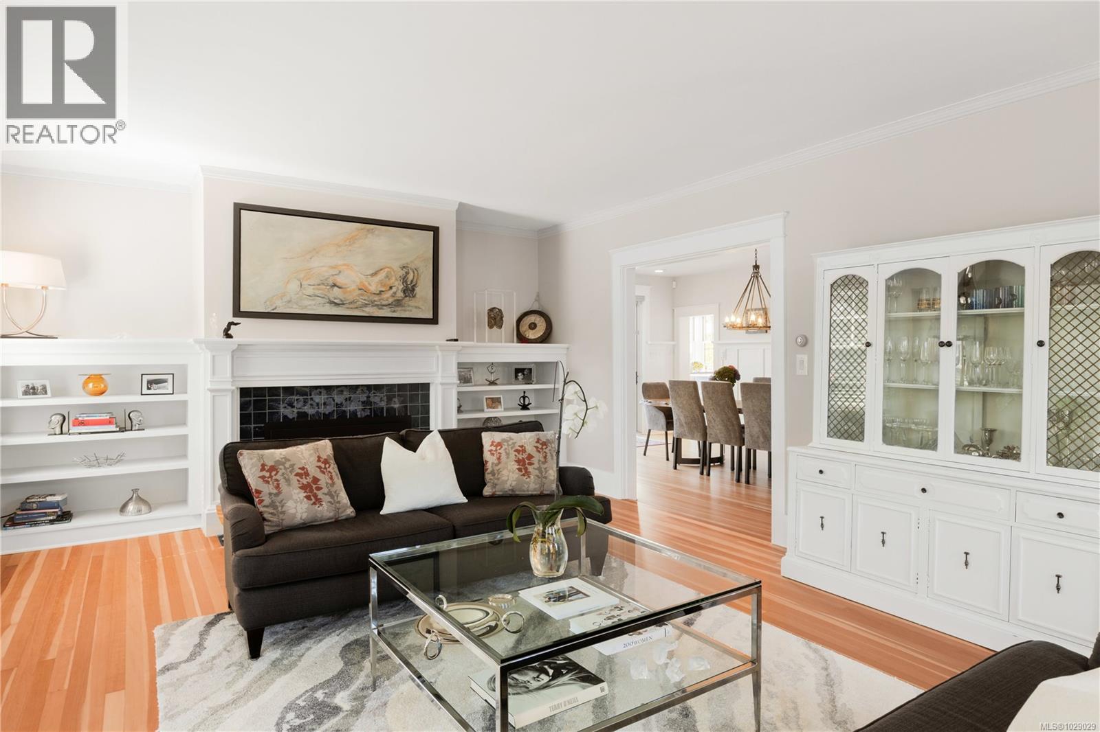 2655 Shady Lane - 19