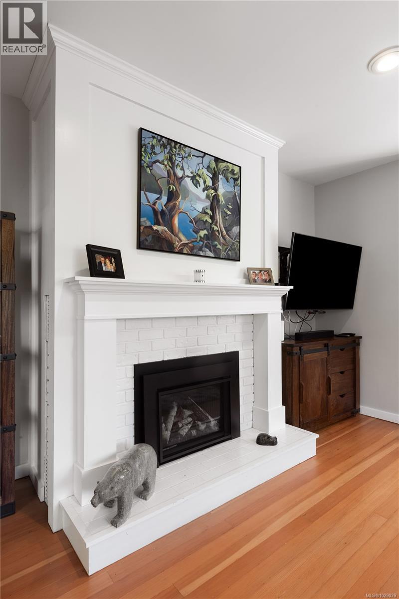 2655 Shady Lane - 32