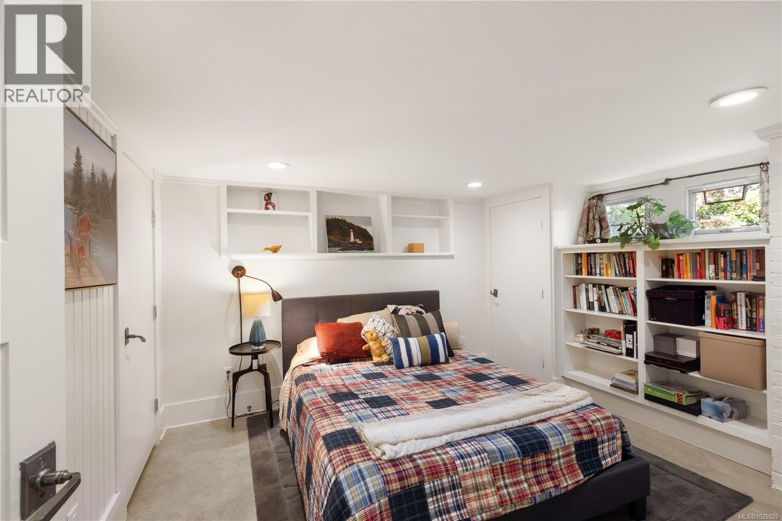2655 Shady Lane - 47