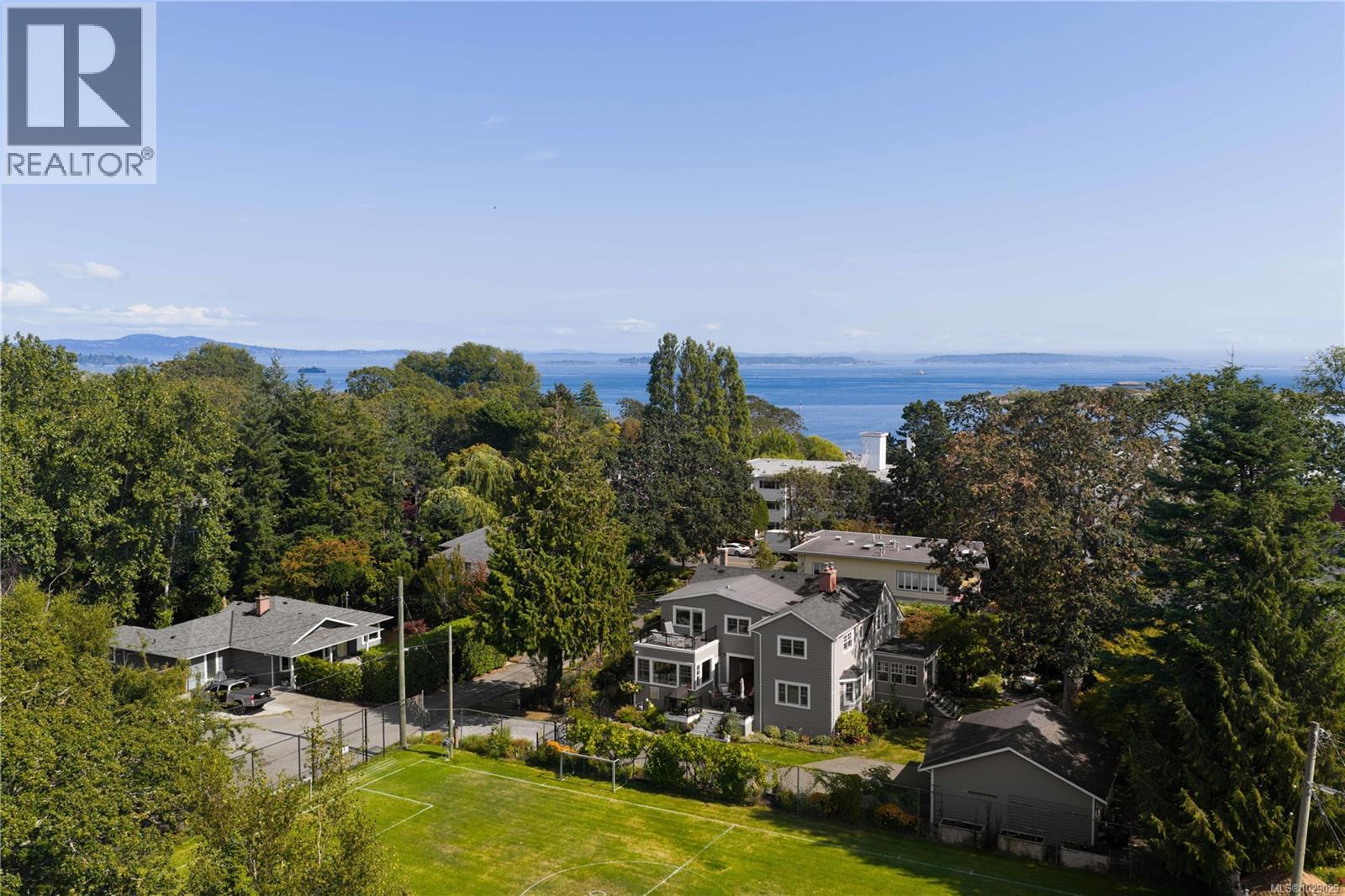 2655 Shady Lane - 60