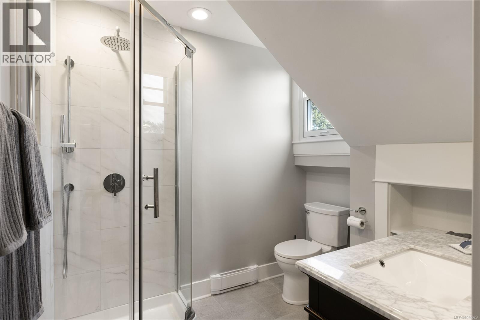 2655 Shady Lane - 42