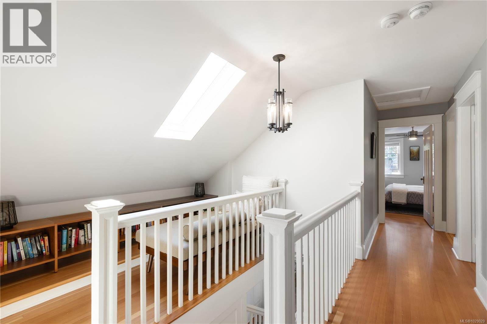 2655 Shady Lane - 35