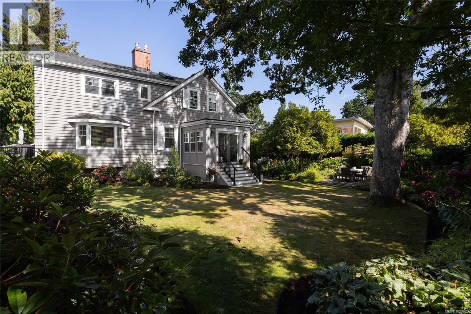 2655 Shady Lane - 28