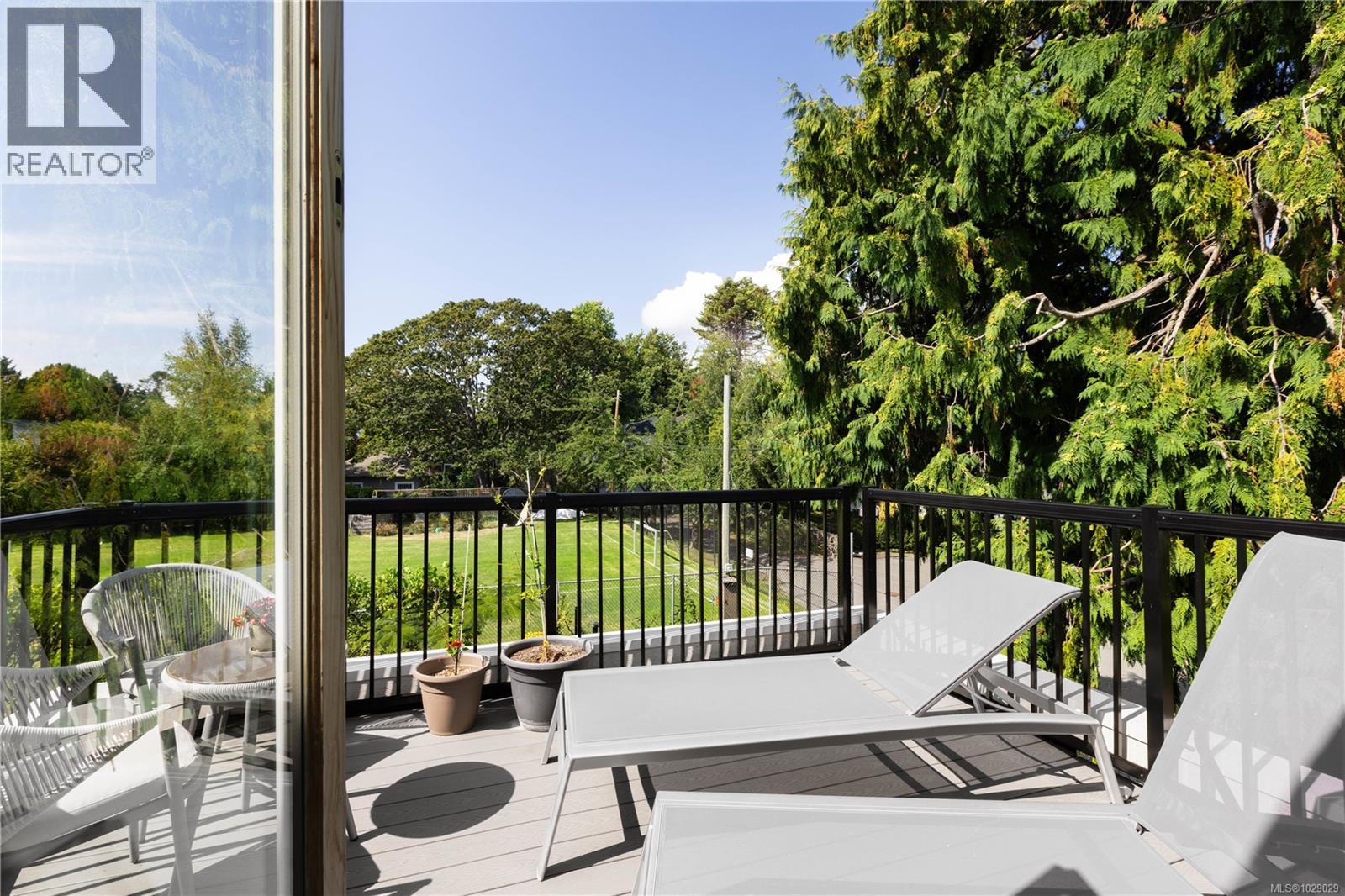 2655 Shady Lane - 45