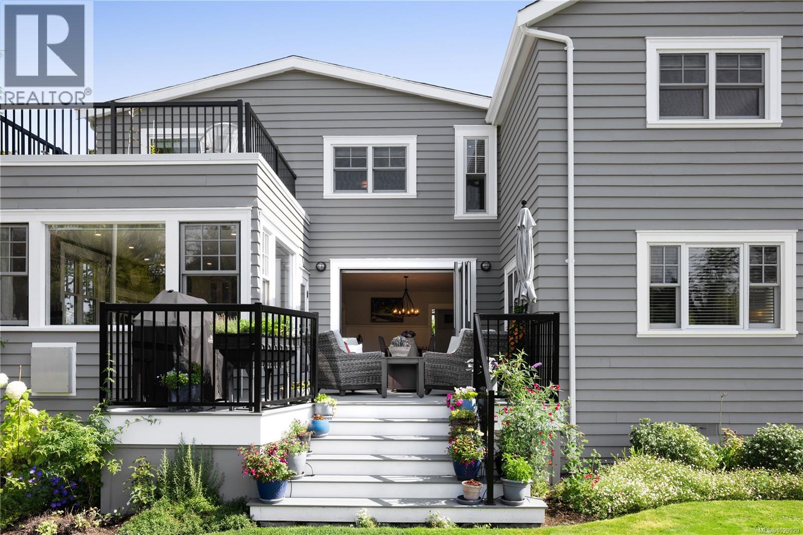 2655 Shady Lane - 16