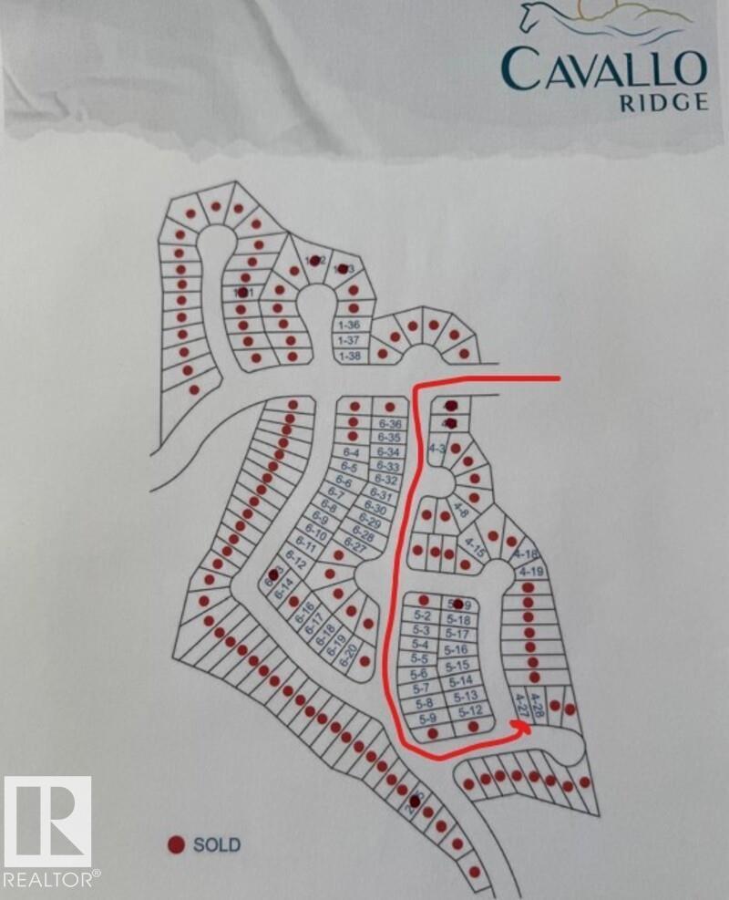 #702 454029 RGE ROAD 11 - photo 2