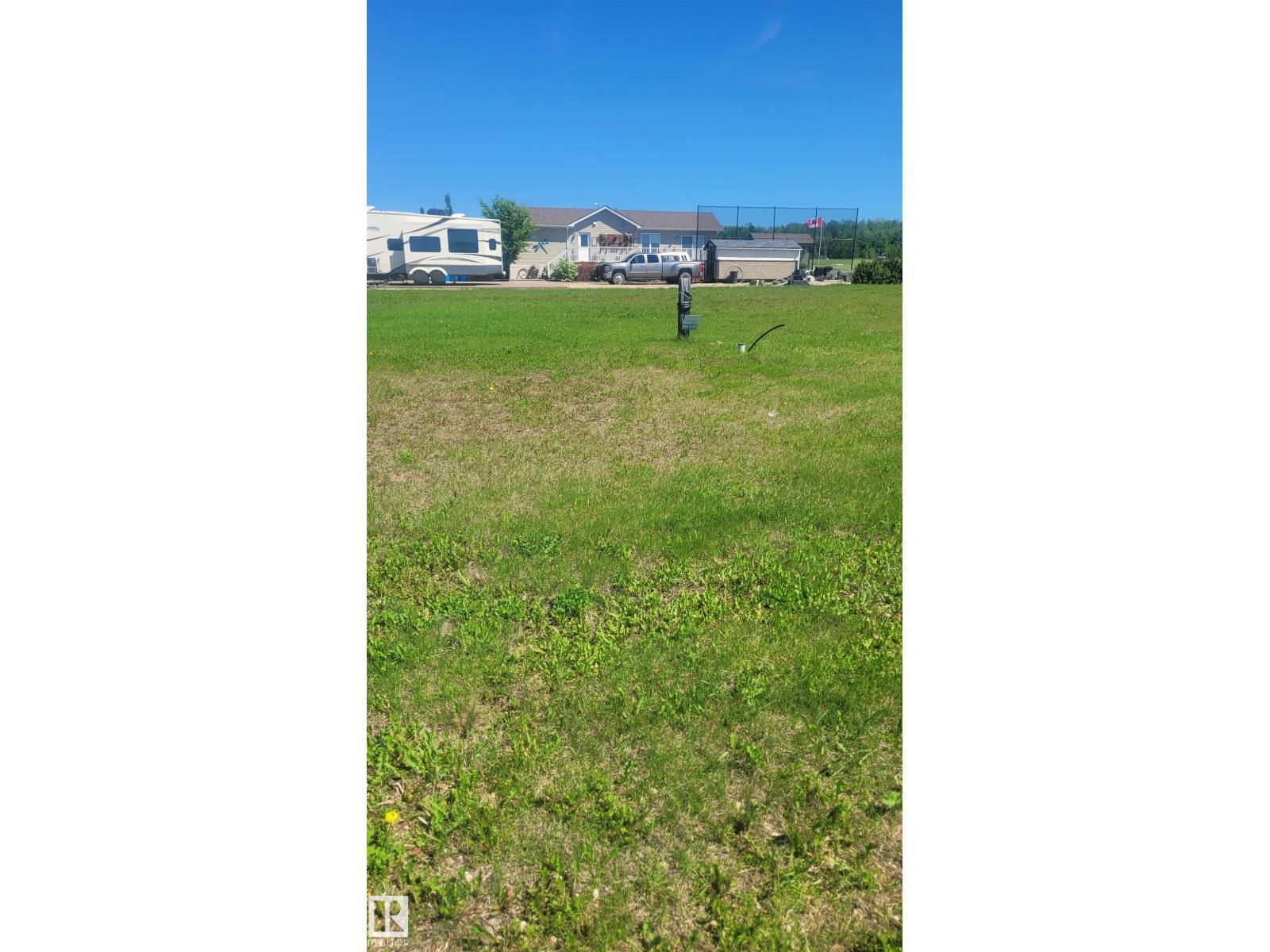#702 454029 RGE ROAD 11 - photo 4