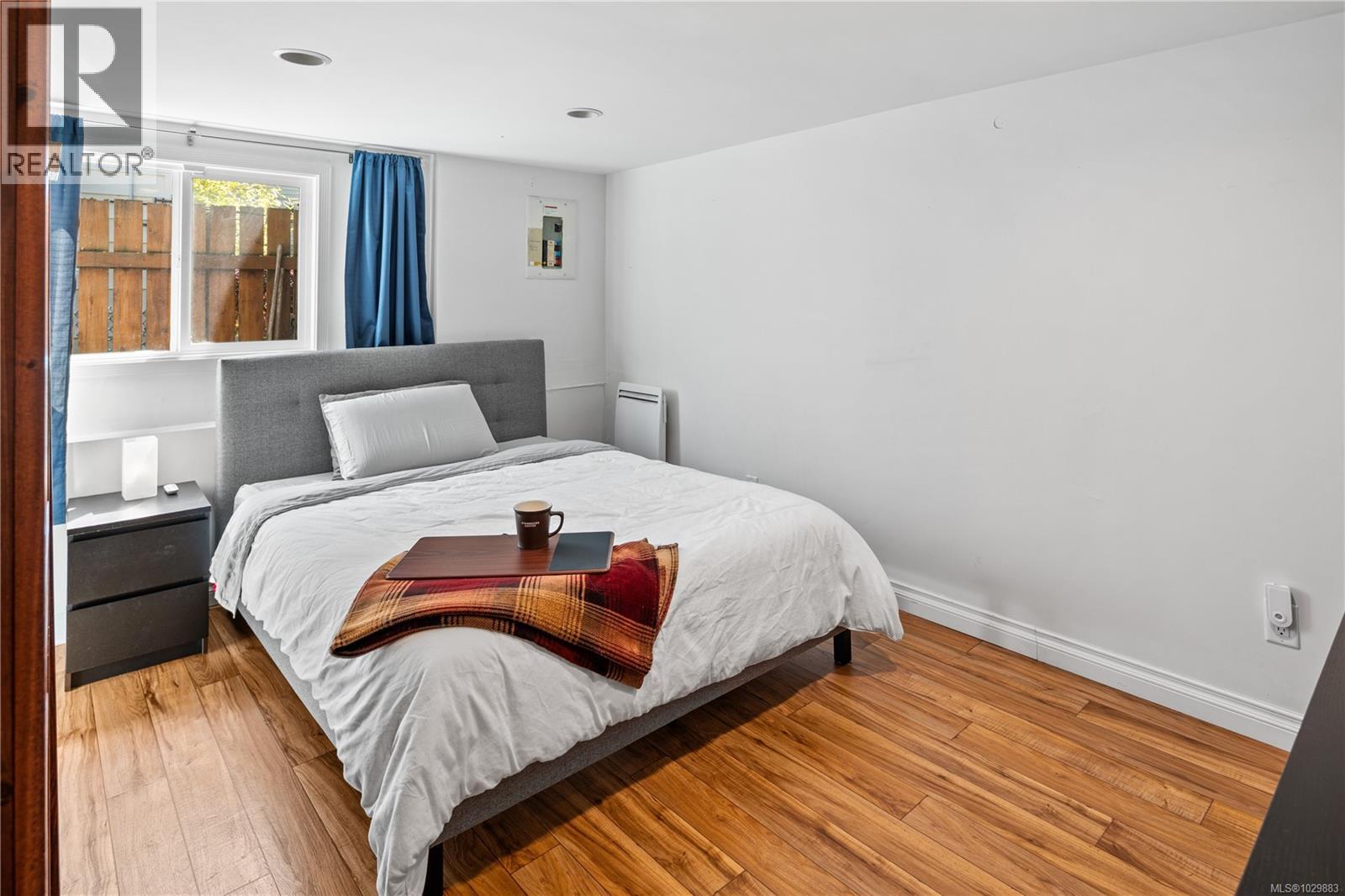 1451 Brooke St - 13