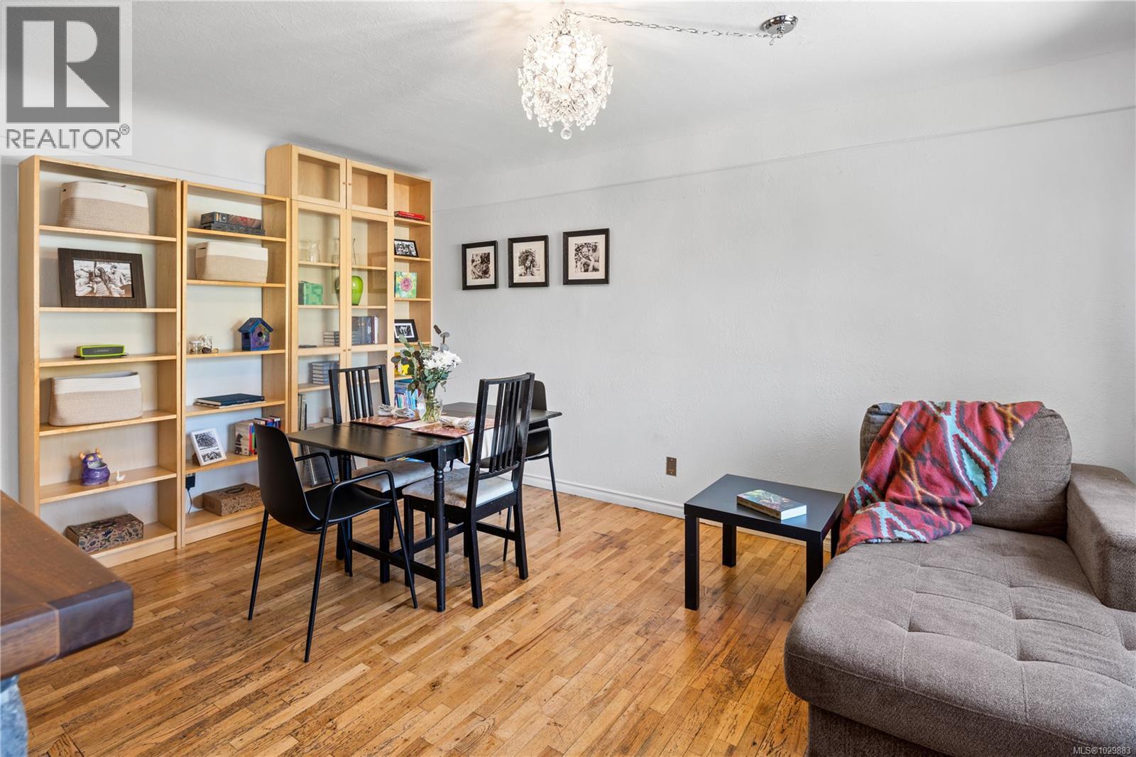 1451 Brooke St - 4