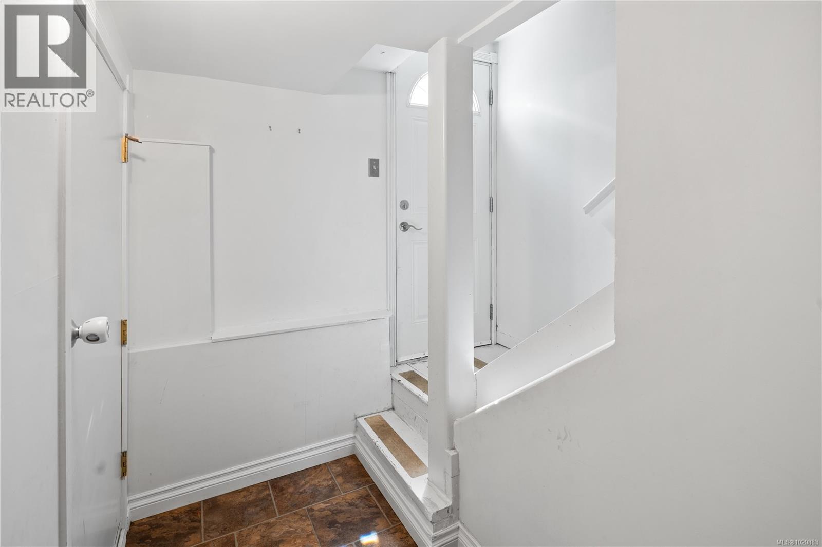 1451 Brooke St - 19