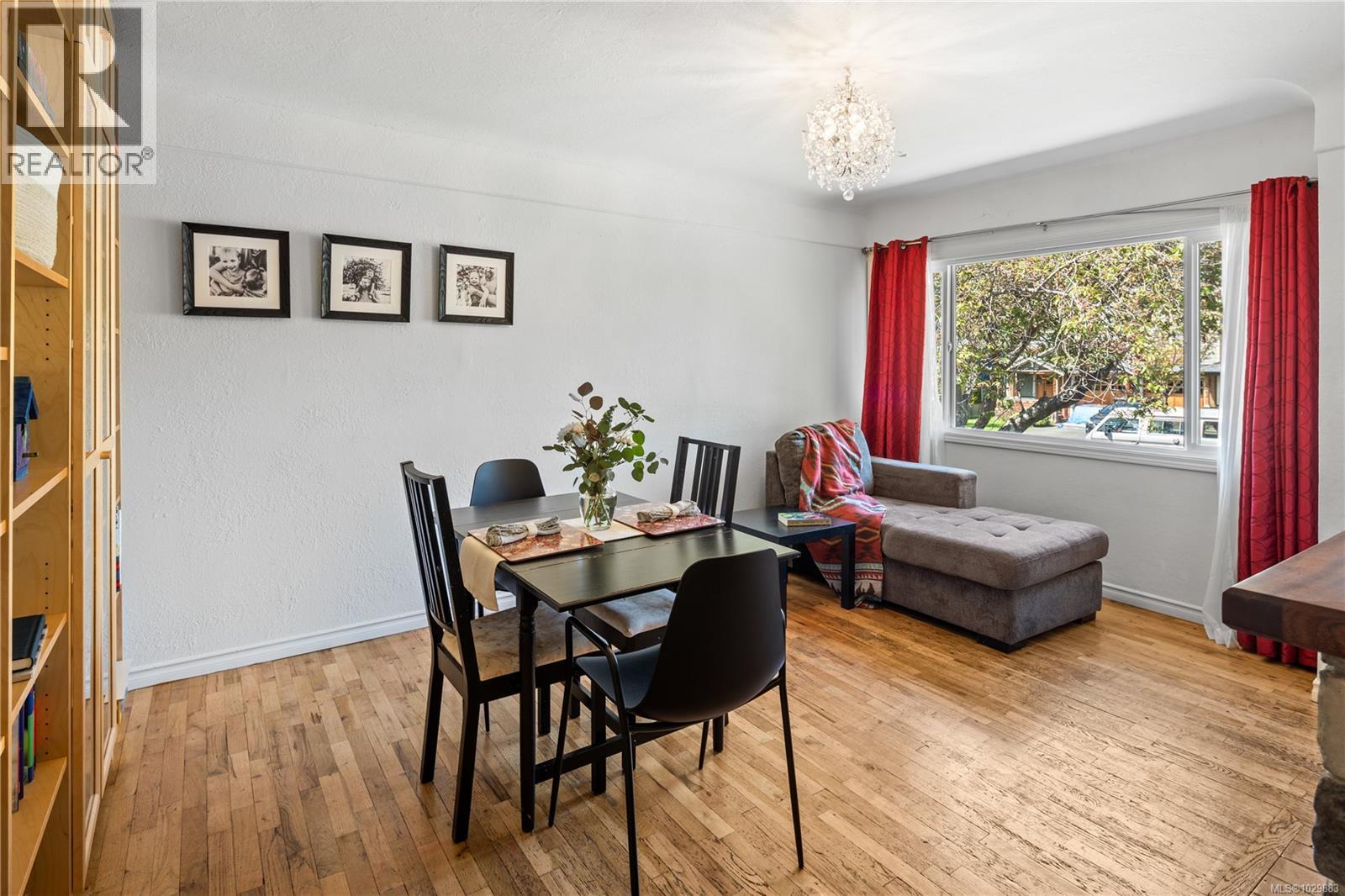 1451 Brooke St - 5