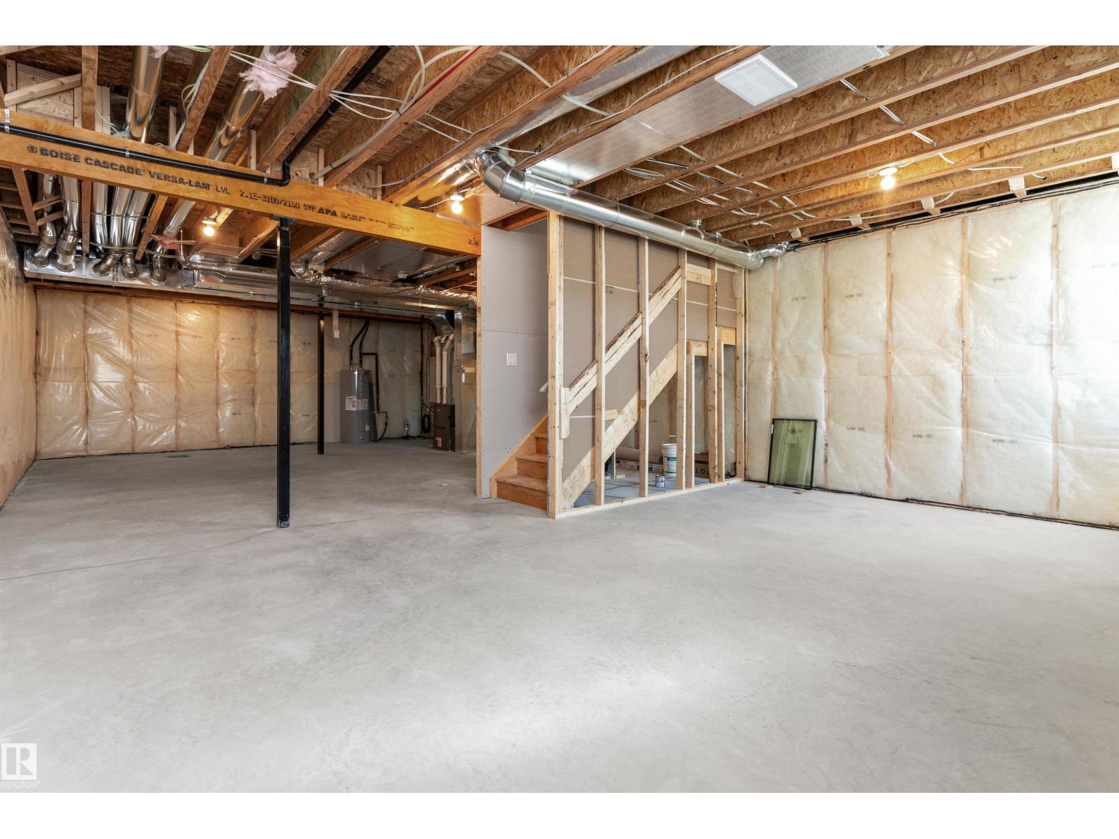 20707 40 AV NW - 41