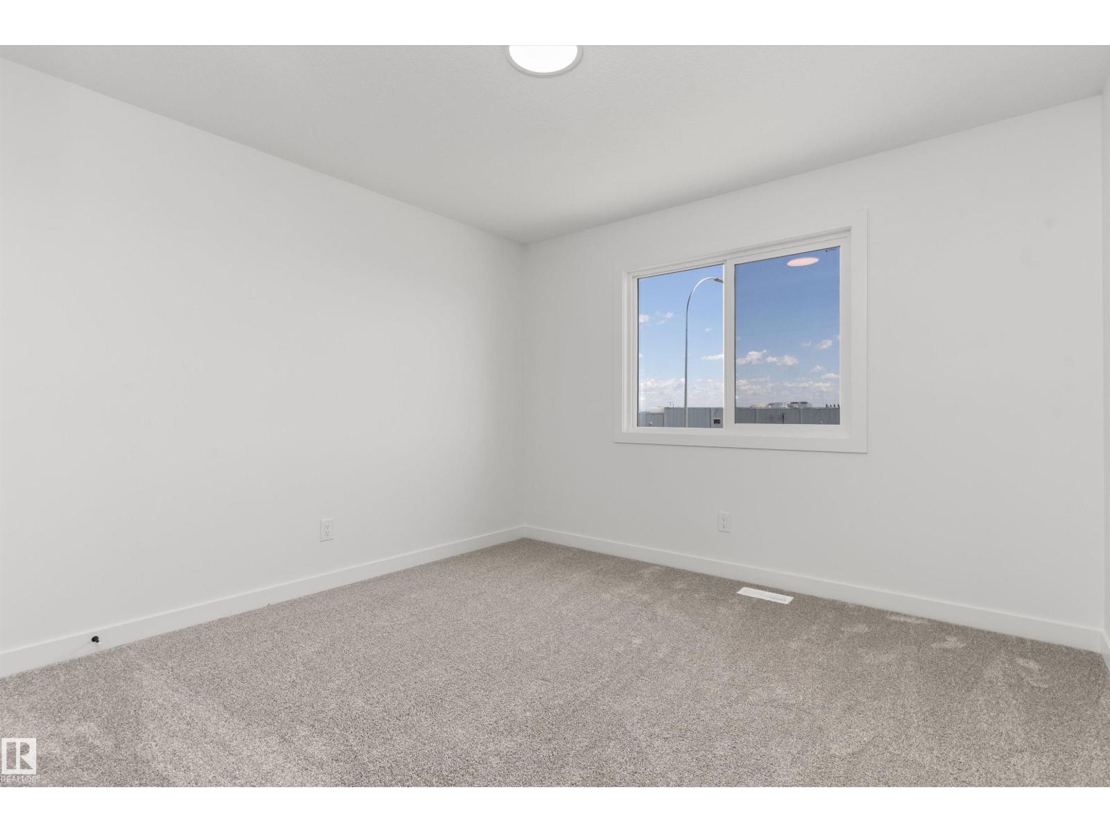 20707 40 AV NW — photo 24
