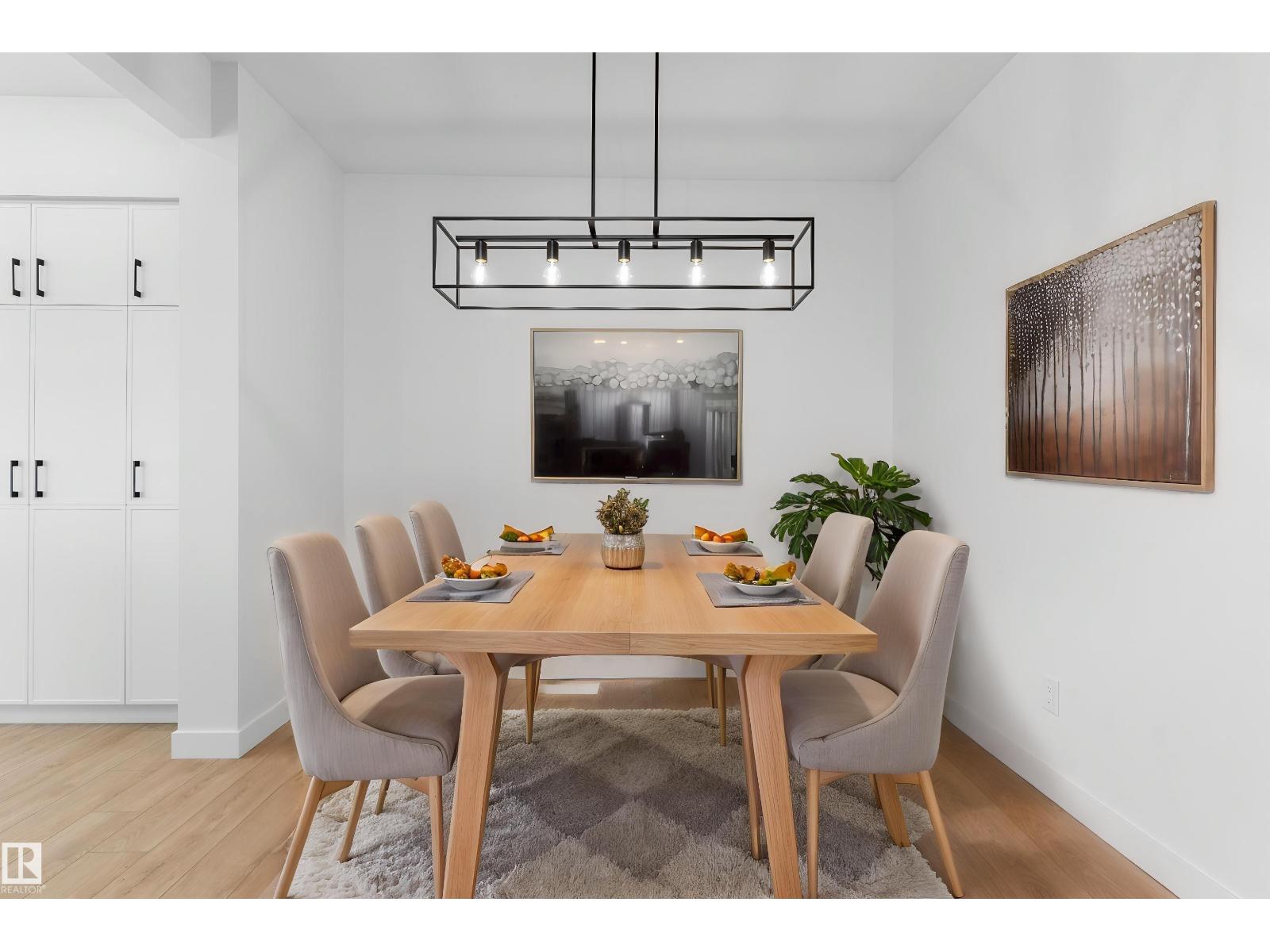 20707 40 AV NW - 16