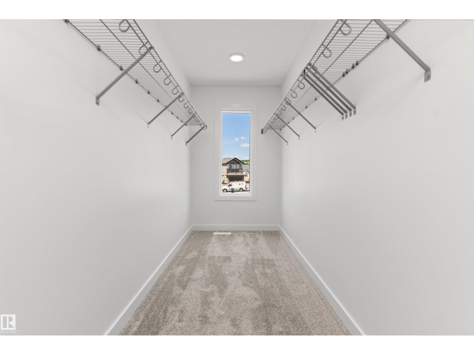 20707 40 AV NW - 33