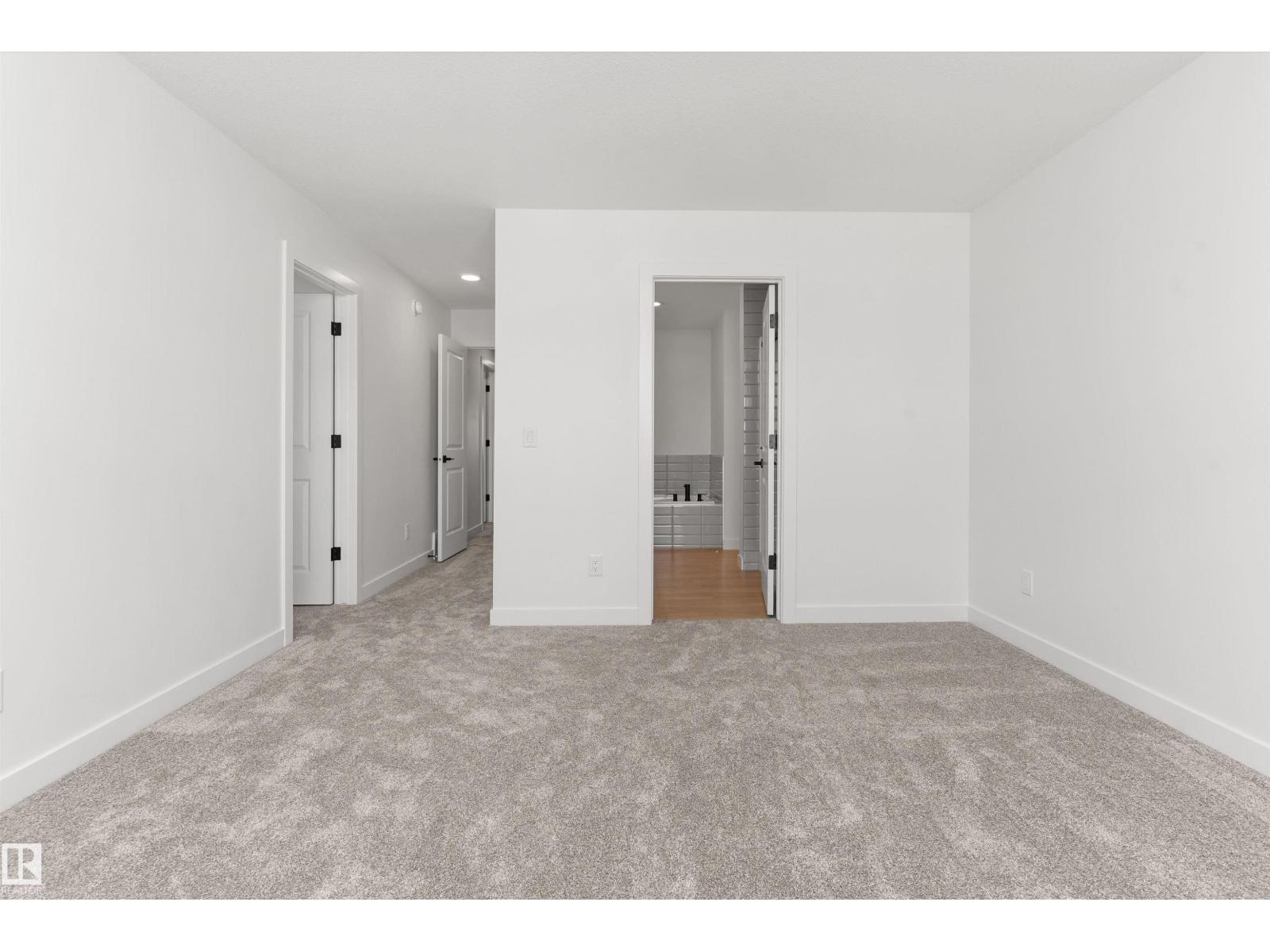 20707 40 AV NW - 36