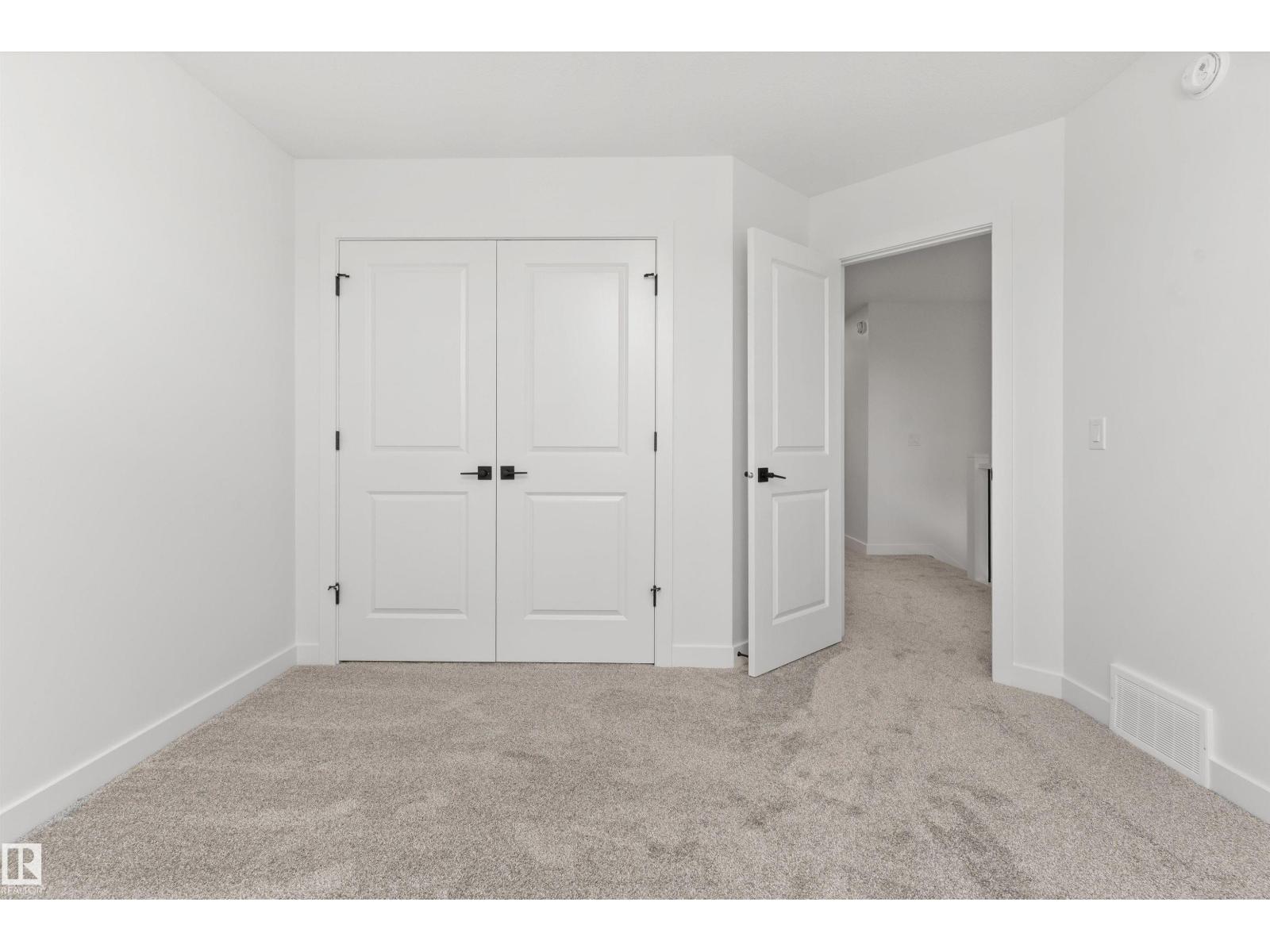 20707 40 AV NW - 27