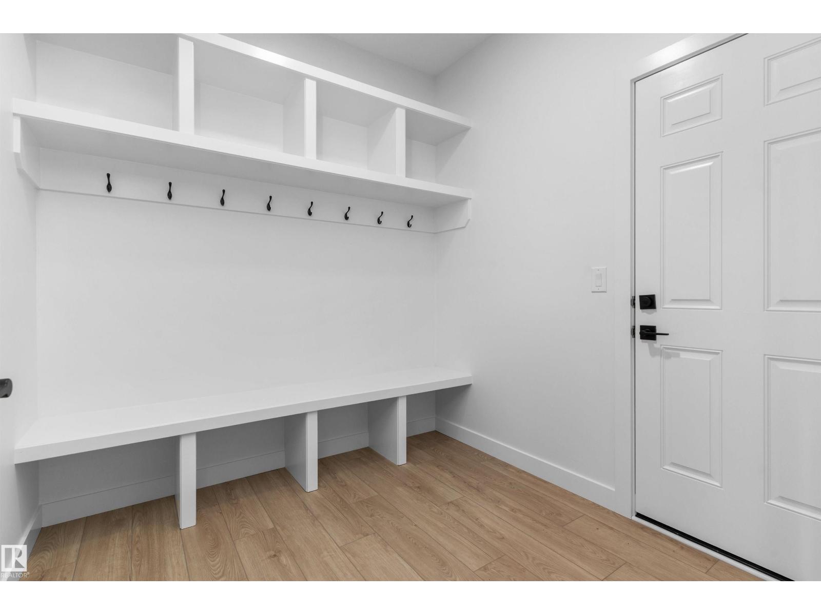 20707 40 AV NW - 21