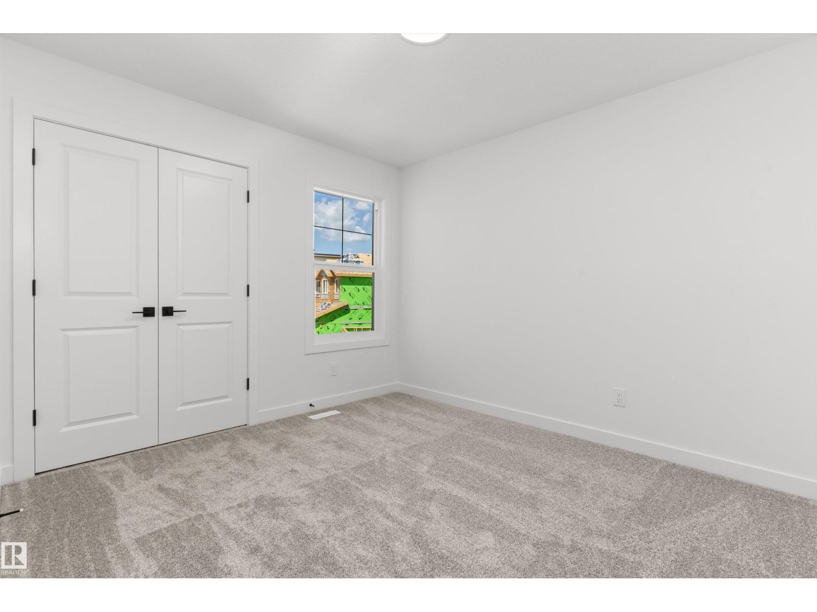20707 40 AV NW - 31