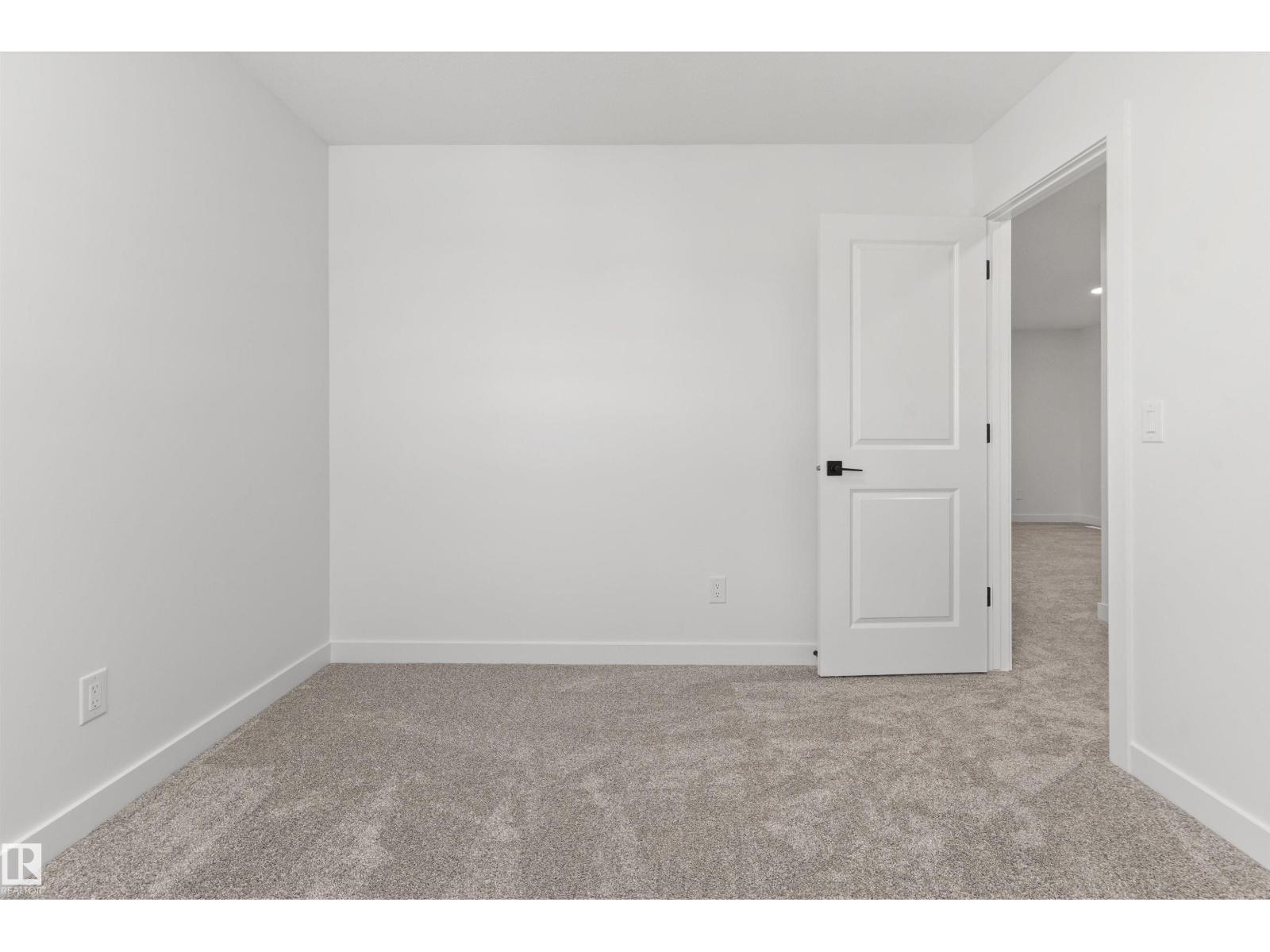 20707 40 AV NW — photo 32